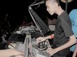 Rian Txr [=Weeken Bounce=]™