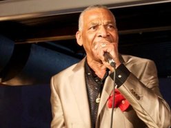 洋楽 Owen Gray Turning Point UK org LP Owen Gray Turning Point Uk Org Lp | eBay