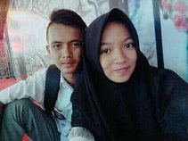 ™Rafi Ahligi^^O.M.D^^(Medan)✪™