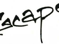 Image for Escapists