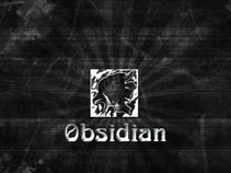 Obsidian
