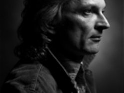 Sonny Landreth