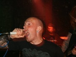 Image for Colonel Blast