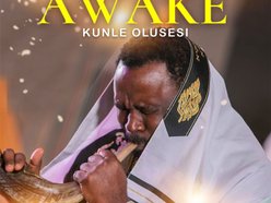 Kunle Olusesi