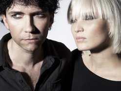 Image for The Raveonettes