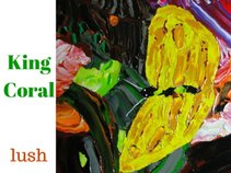 King Coral