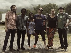 Image for The Gaslight Tinkers