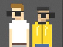 Jupiter Cartel