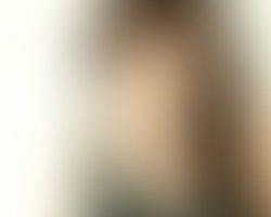 1343833897 marcelo 02