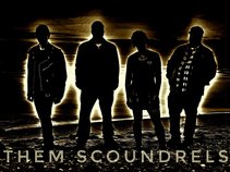 Them Scoundrels
