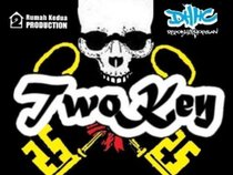 TwoKey