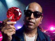 Rapking Raja