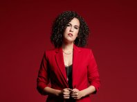 Image for Leah Ashton