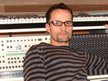 Fabrizio Budino