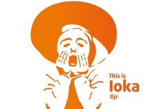 Ioka