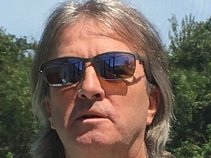 Mark Sexton