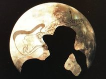 Martin And The Dead Guys