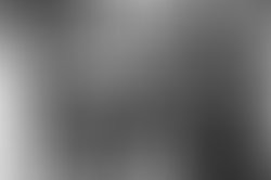 1379099668 tony video shoot