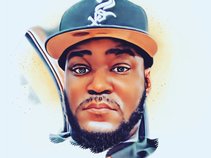 D-Jizzle