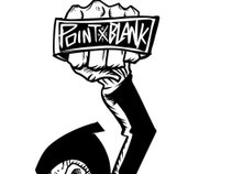 POINT BLANK NYHC