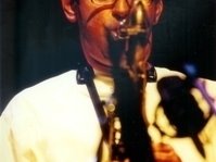 Steve Griggs