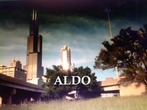 ALDO