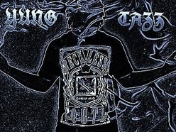 Yung Tazz | ReverbNation