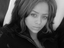COUTUREDAPOET