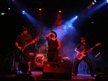 Counter Clockwise