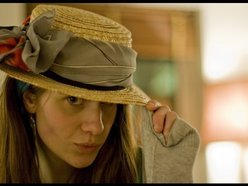 Image for Cat Westmacott