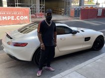 Reezy Rich