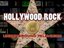 Hollywood Rock Underground TV (Artist)