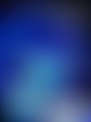 1432236993 ead873e7f5230ce570384d3a5b6e0d5d3d0e805b