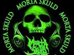 Morta Skuld | ReverbNation