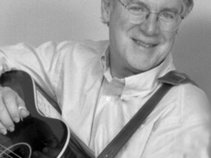 John Sebastian