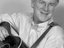 John Sebastian