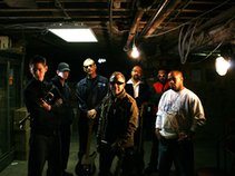 Liquid Soul Band