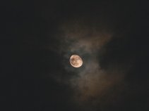 YounG Khalii Records