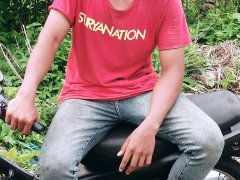 Medan Music CluB