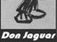 Don Jaguar