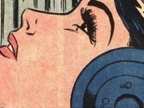 Lois Must Die