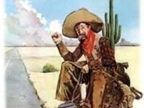 Pure Prairie League