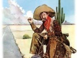 Image for Pure Prairie League