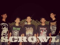 SCROWL