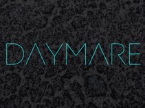 Daymare