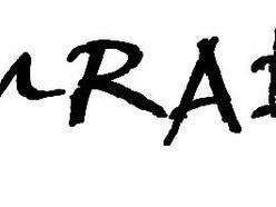 ReverbNation profile picture for @comrade