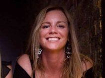 Laura Petersen