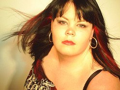 Image for Bethany Williams