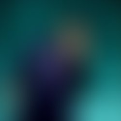 Joel in colour 1242769659