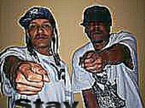 S.H.Y. ENTERTAINMENT